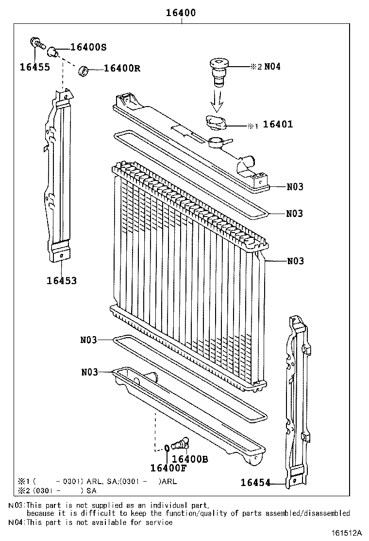 Figure 161512B