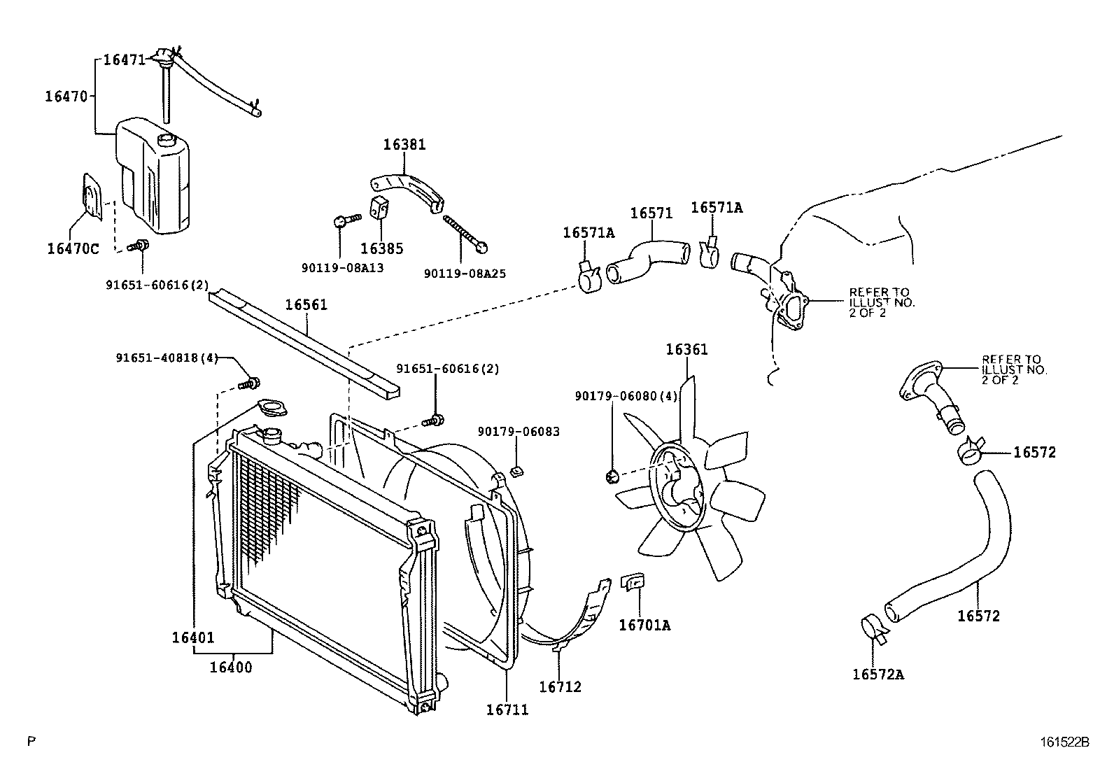 Figure 161522B