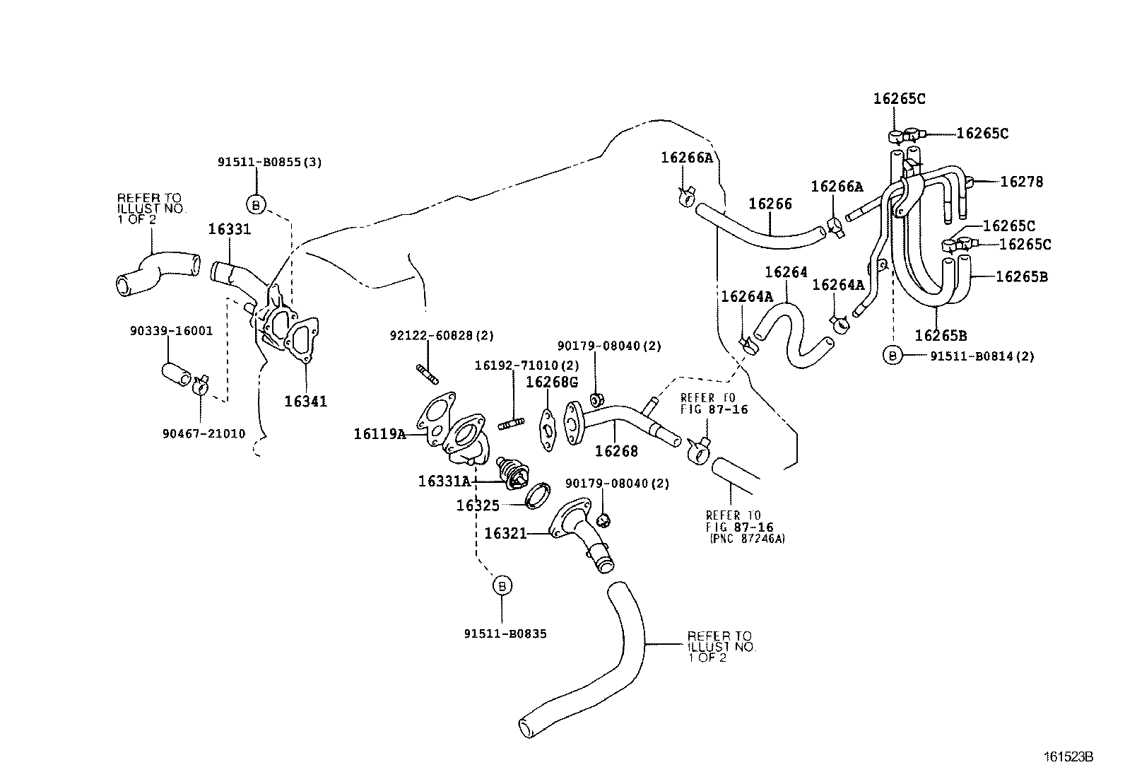 Figure 161523B