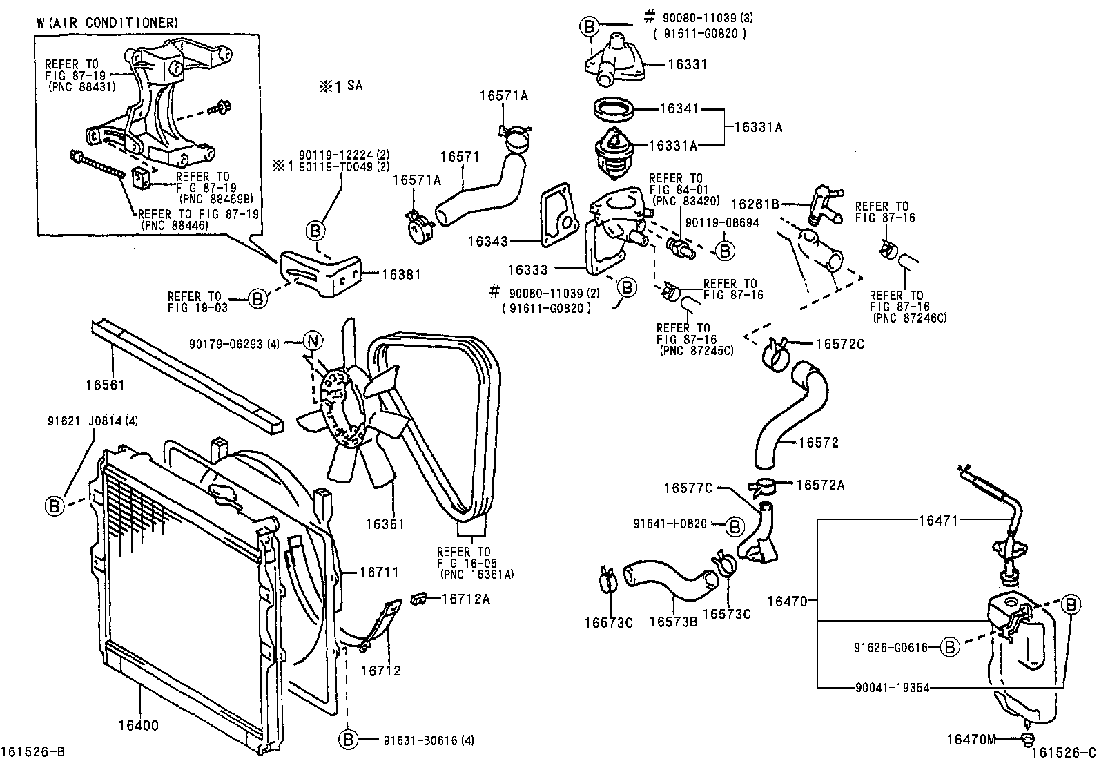 Figure 161526C