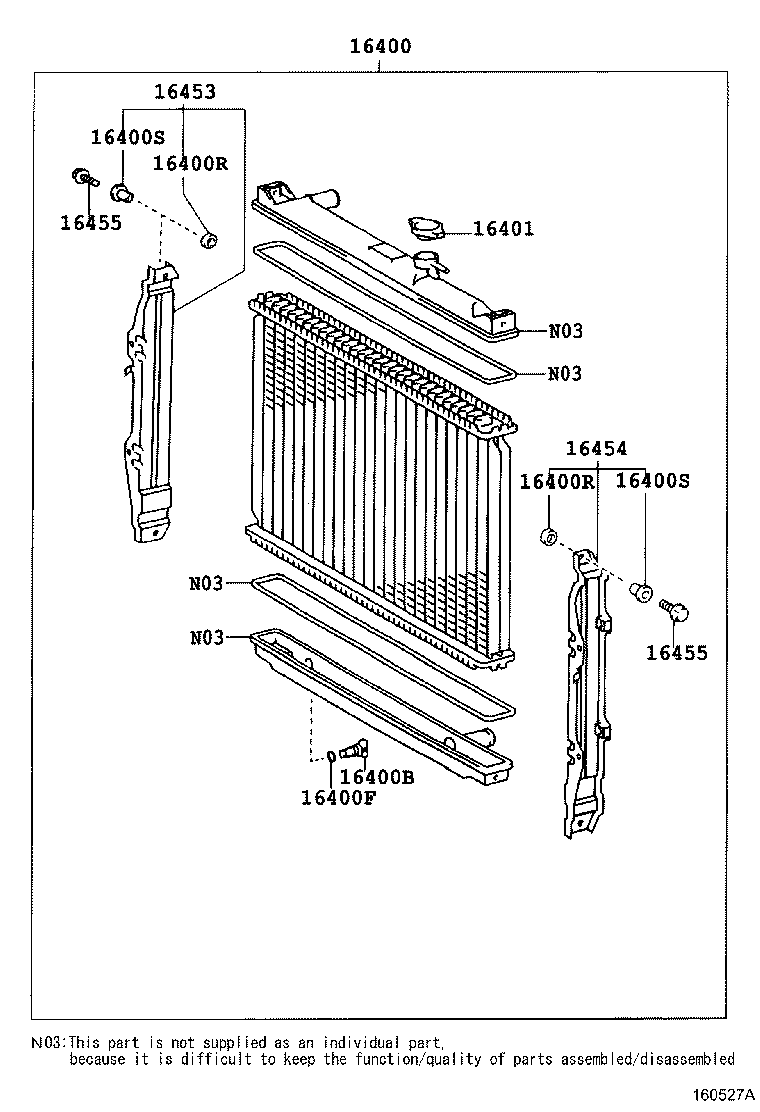 Figure 161527A