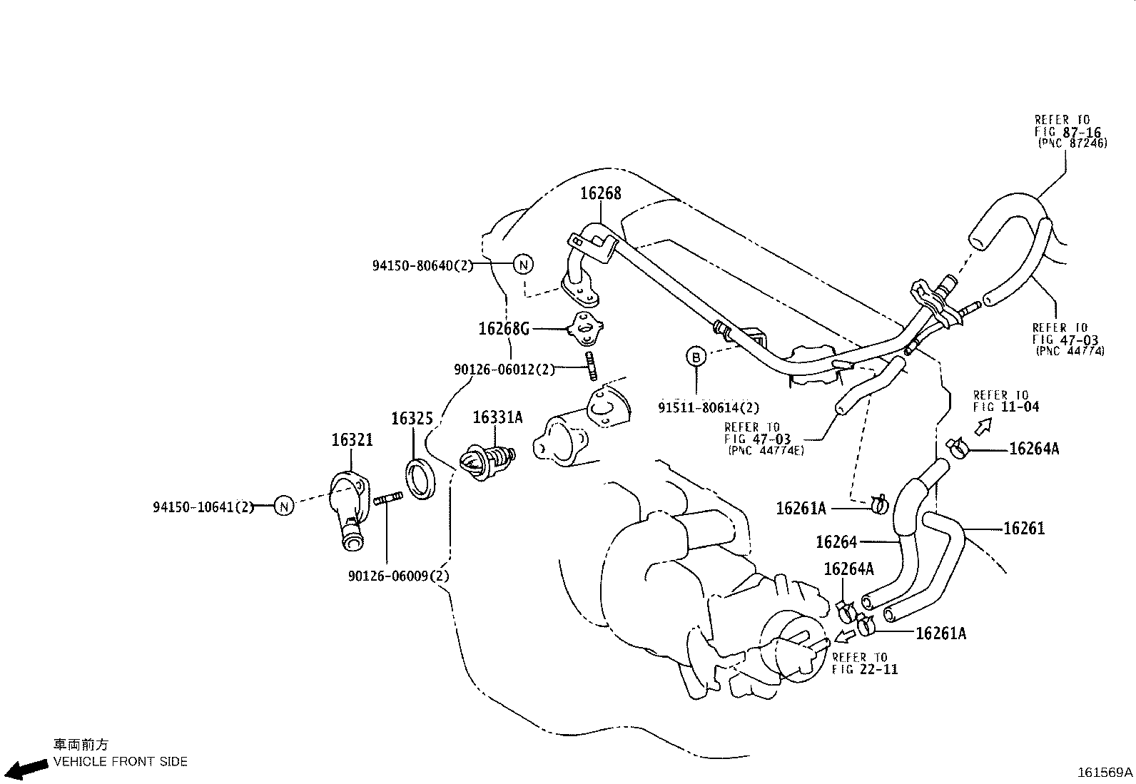 Figure 161569A