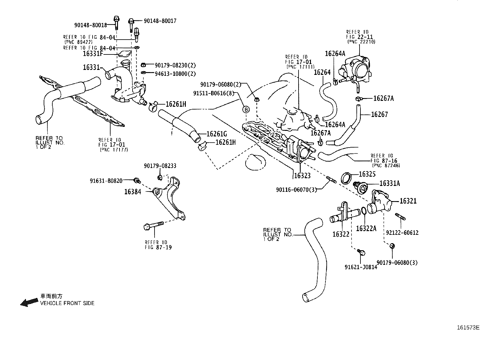 Figure 161573E