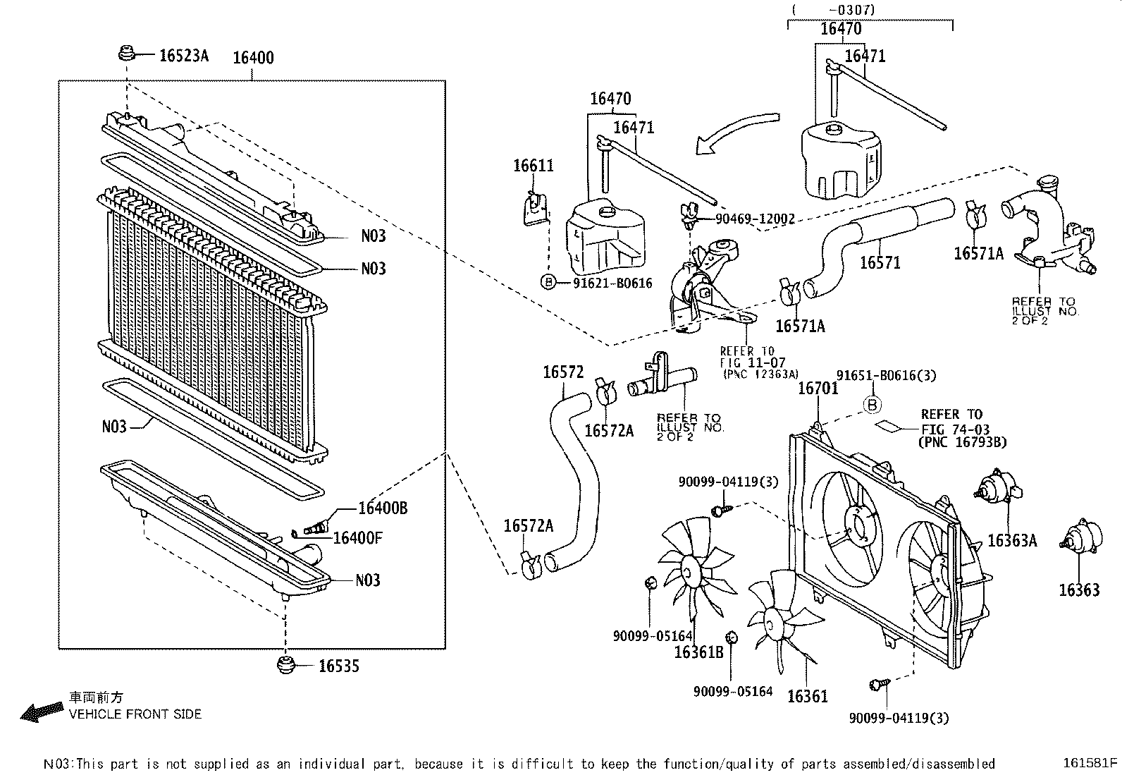 Figure 161581F