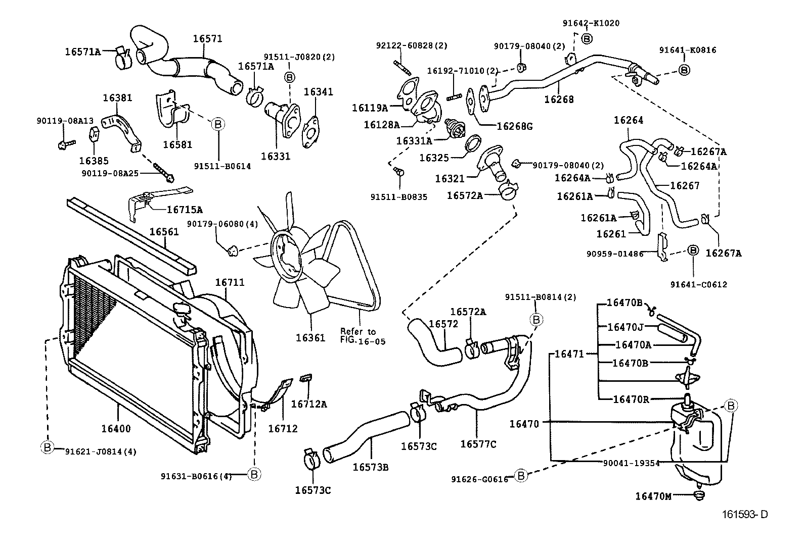 Figure 161593D
