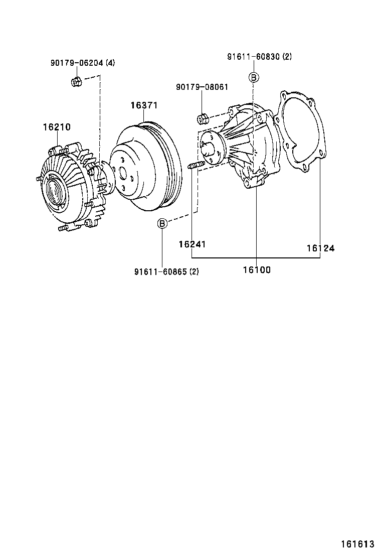 Figure 161613