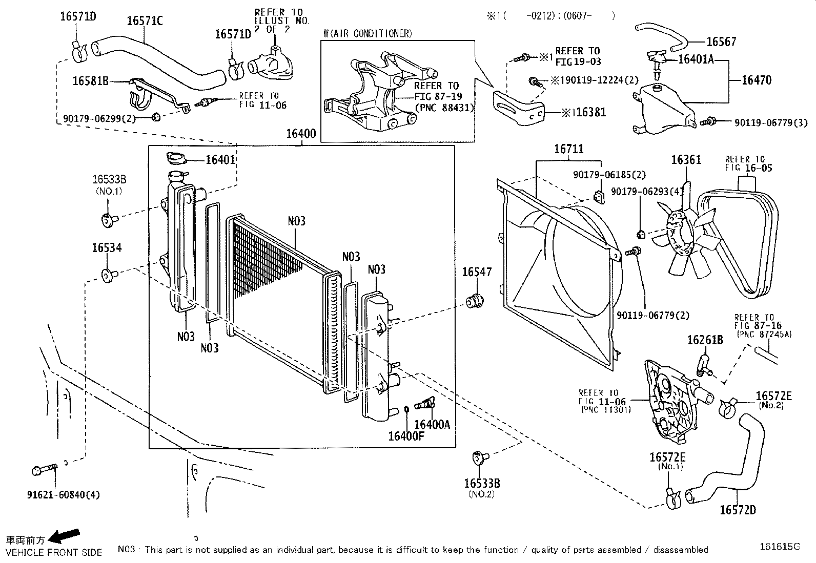 Figure 161615G