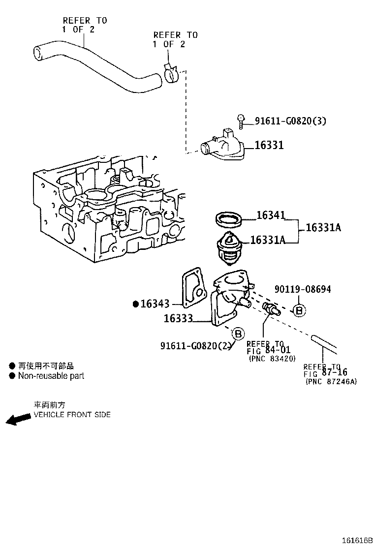 Figure 161616B