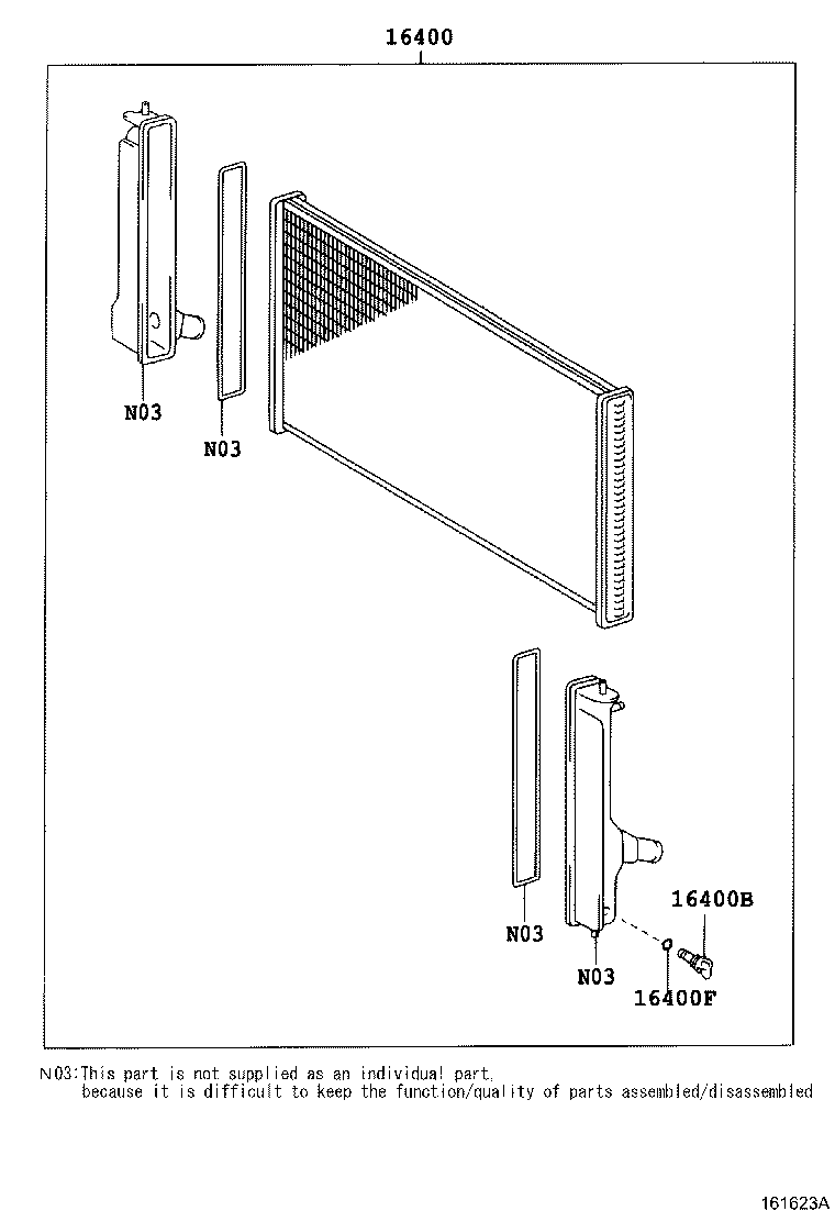Figure 161623A