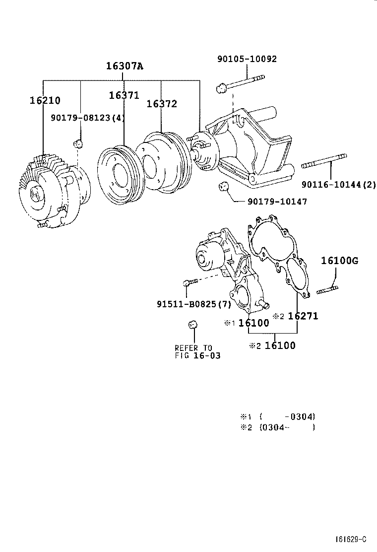 Figure 161629C