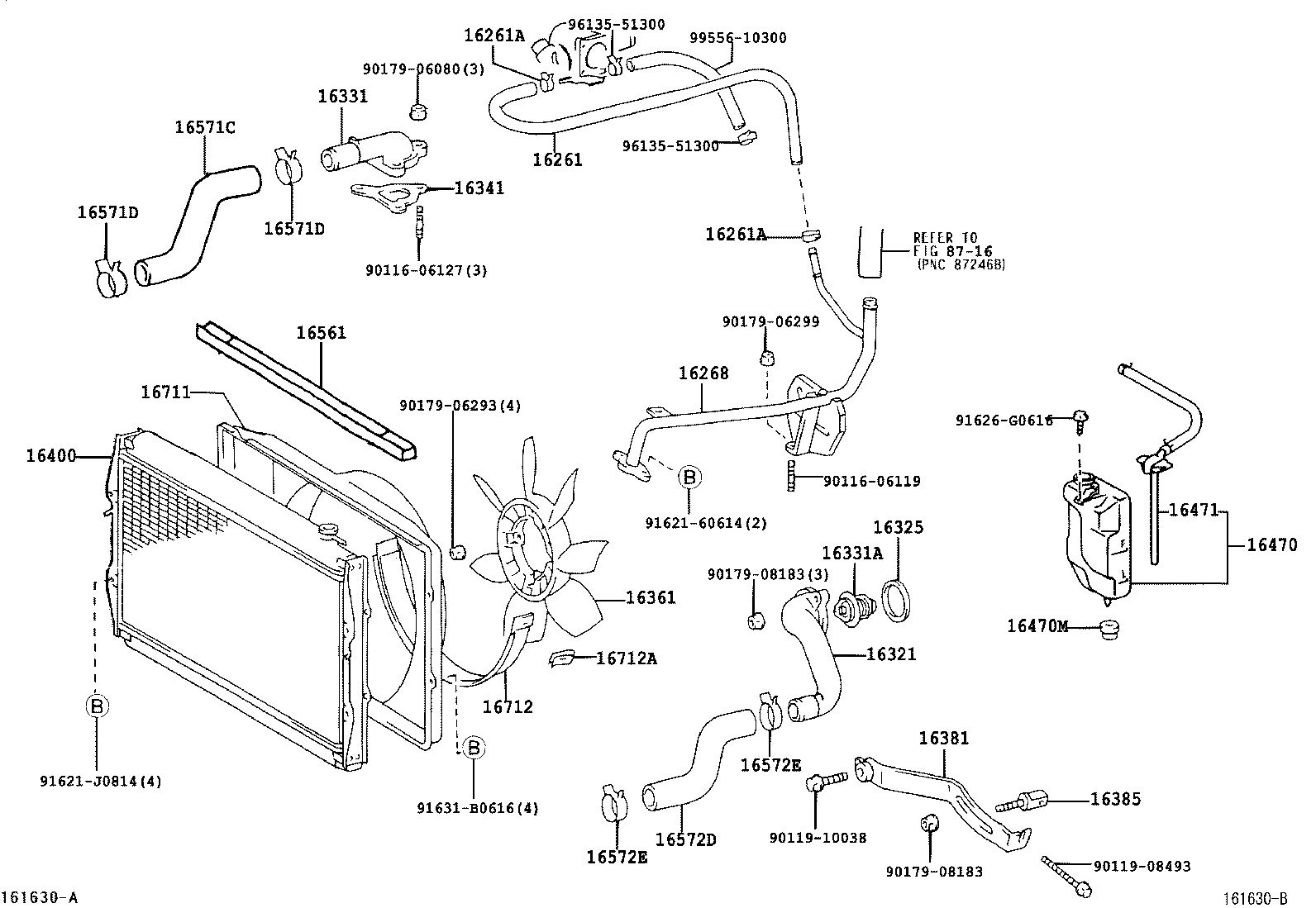 Figure 161630B