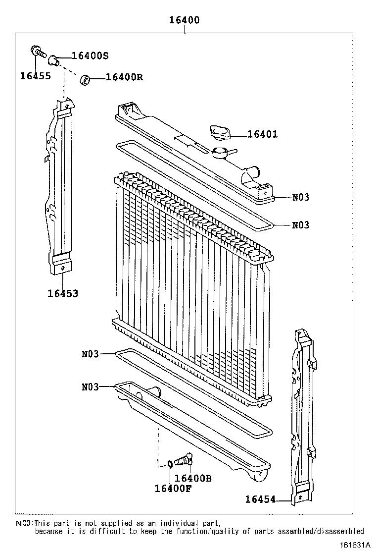 Figure 161631A