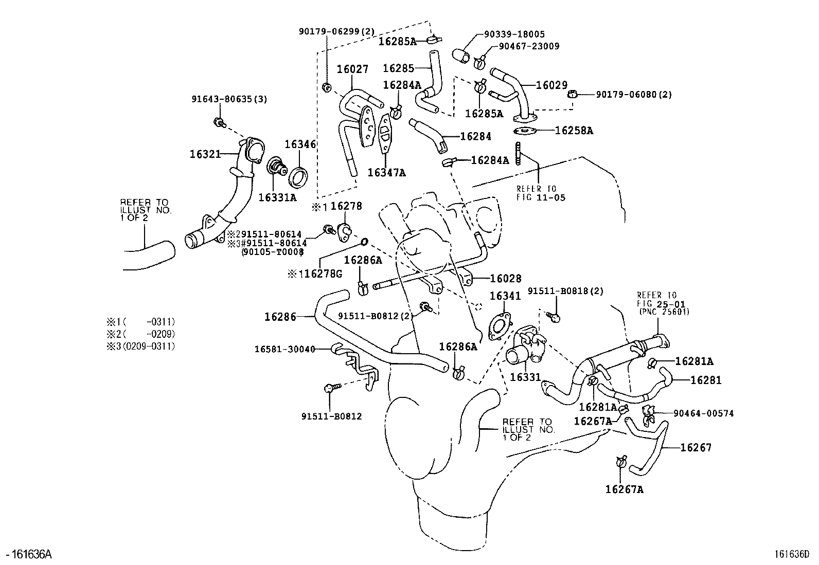 Figure 161636D