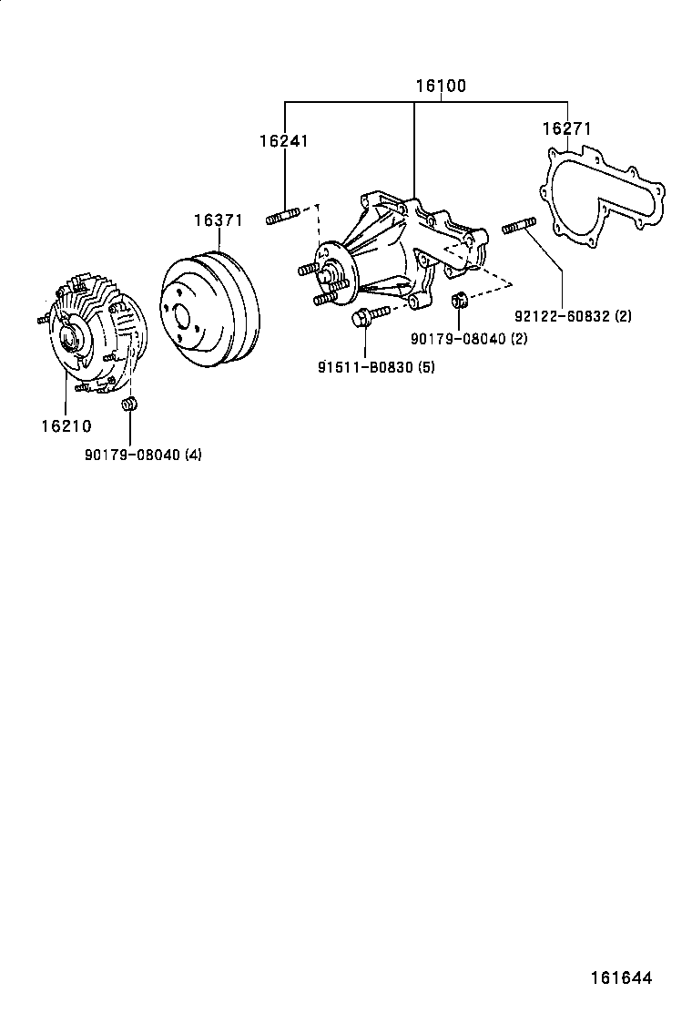 Figure 161644