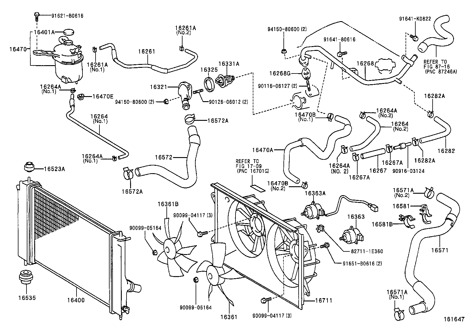 Figure 161647