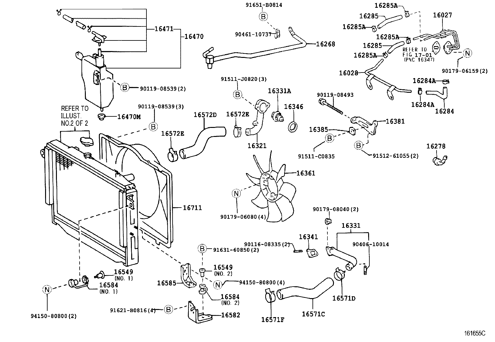 Figure 161655C