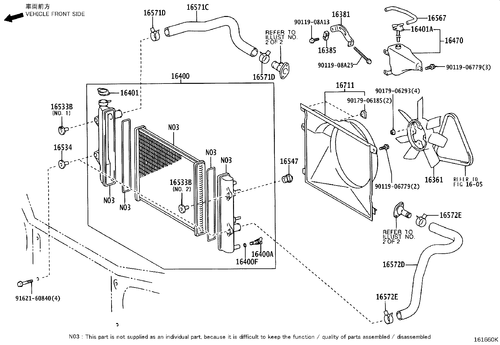 Figure 161660K