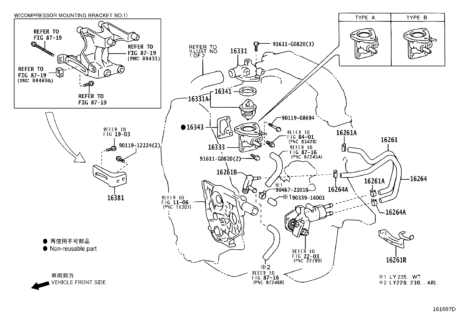 Figure 161697D