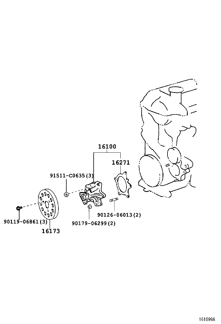 Figure 161699A