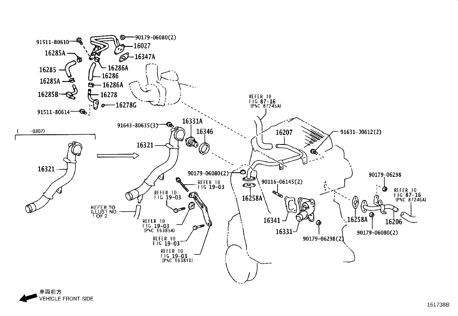 Figure 161738B