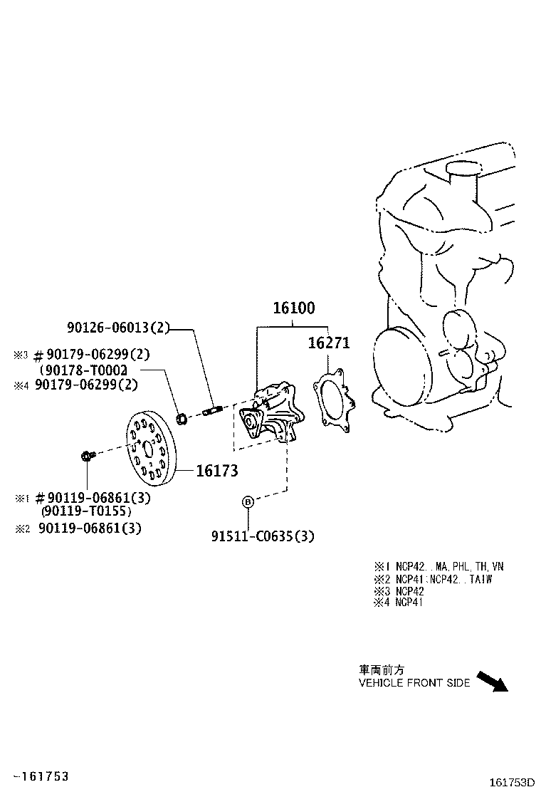 Figure 161753D