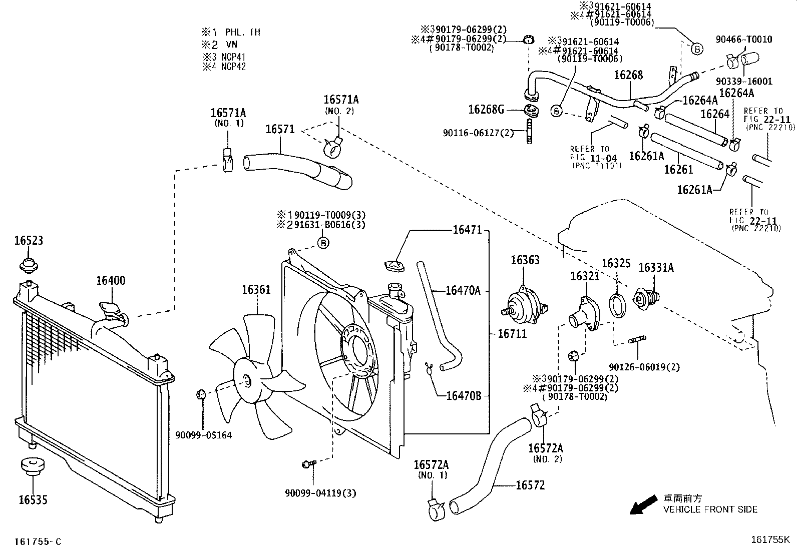 Figure 161755K