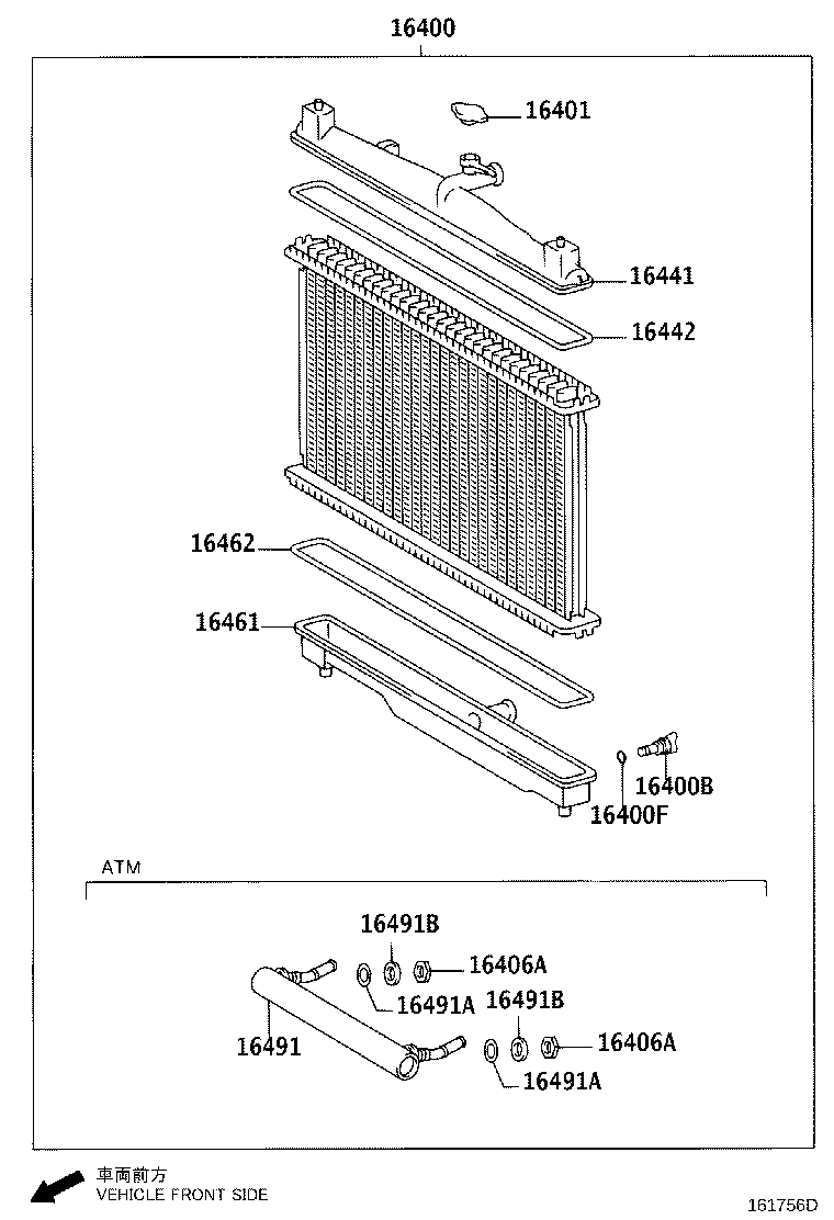 Figure 161756D