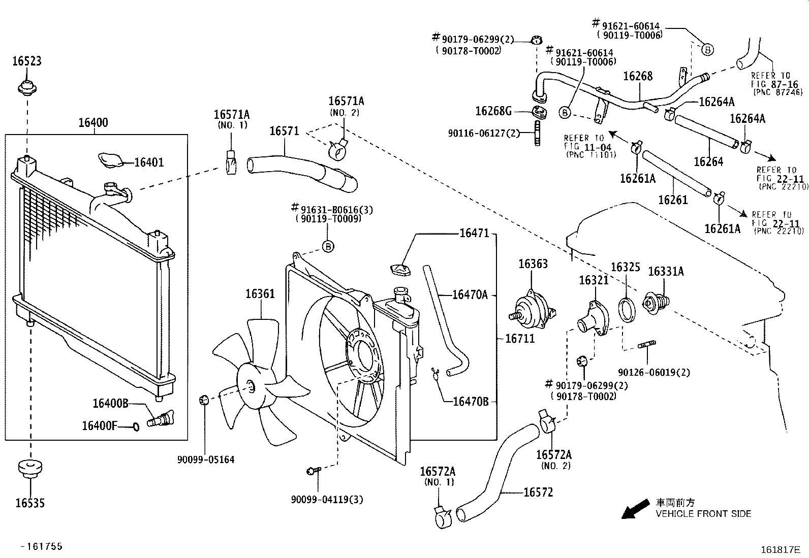 Figure 161817E