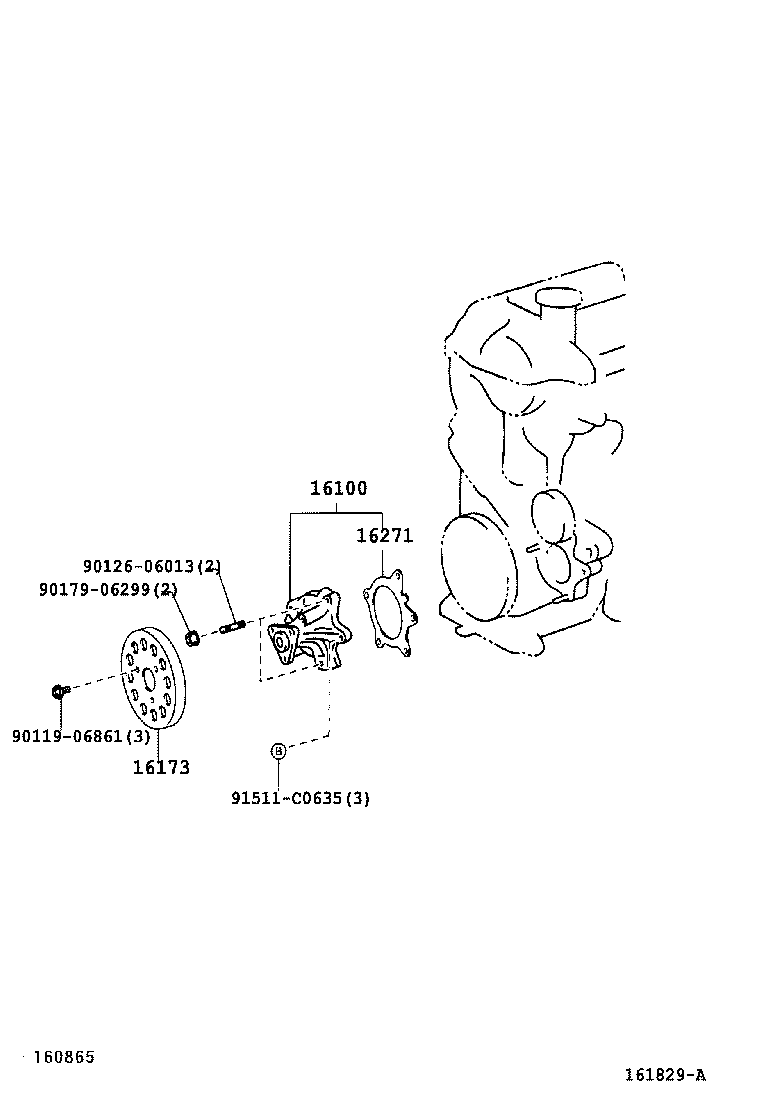 Figure 161829A
