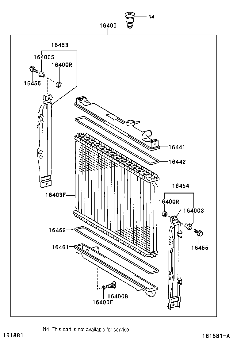 Figure 161881A