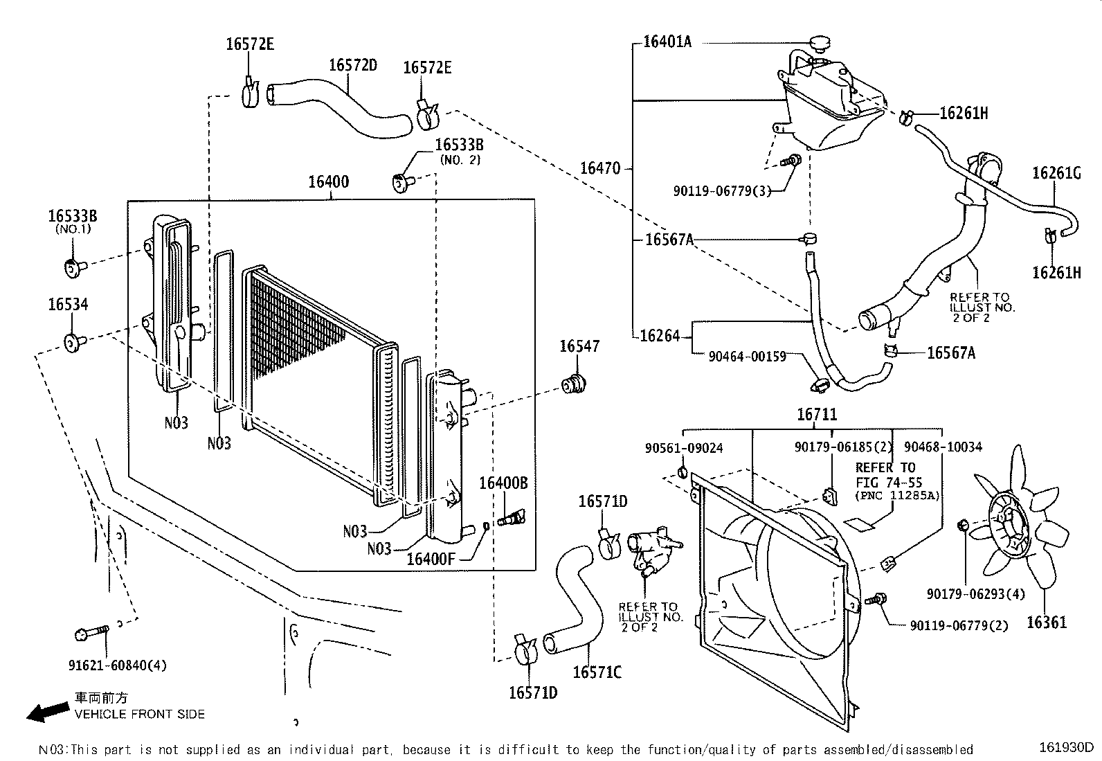 Figure 161930D
