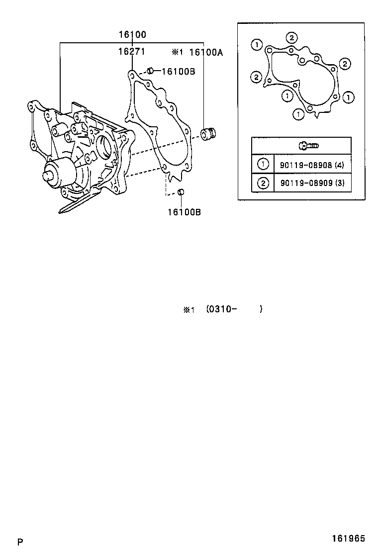 Figure 161965