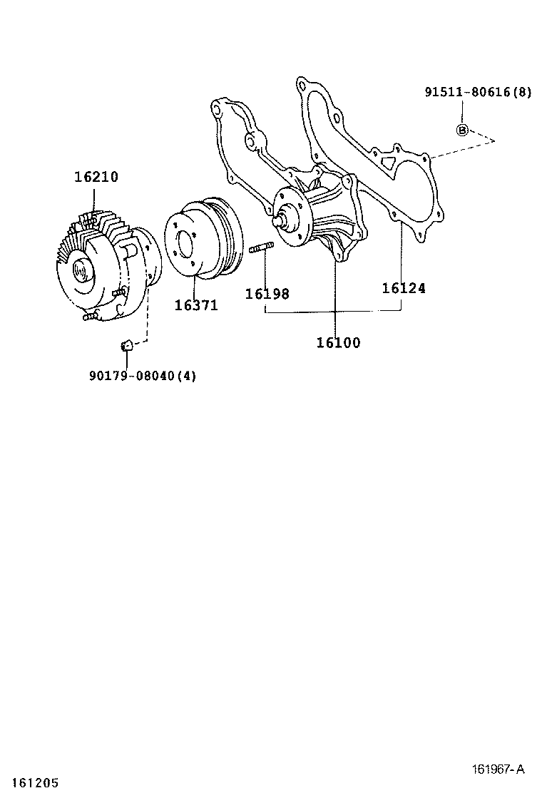 Figure 161967A