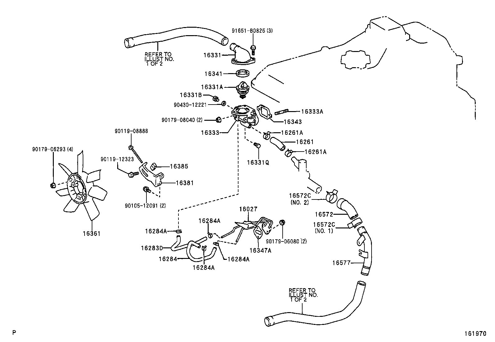 Figure 161970