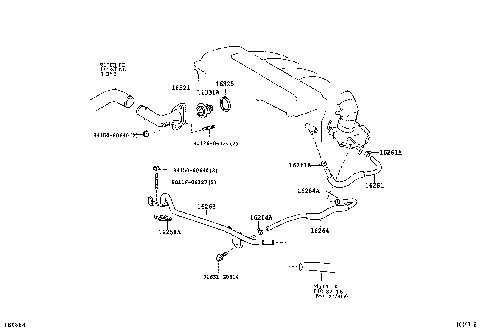 Figure 161971B