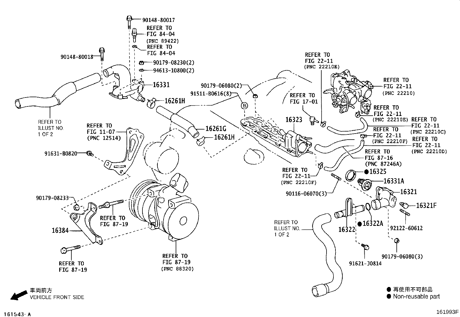 Figure 161993F