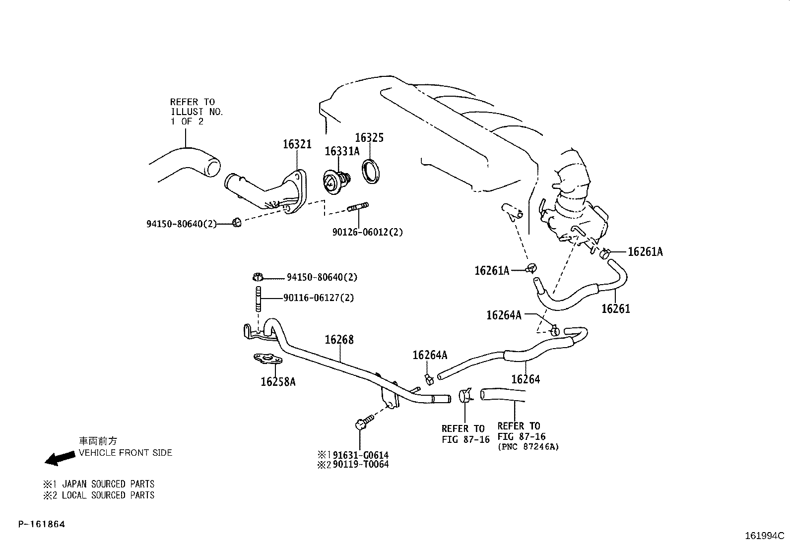 Figure 161994C