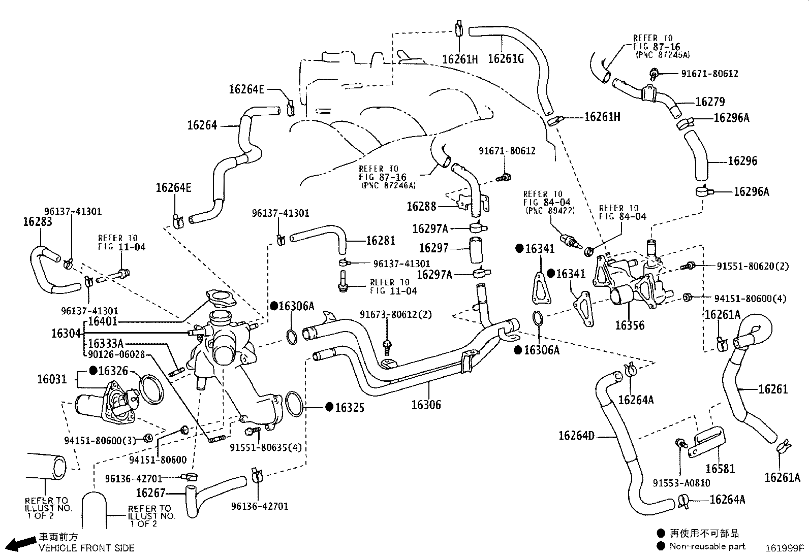 Figure 161999F