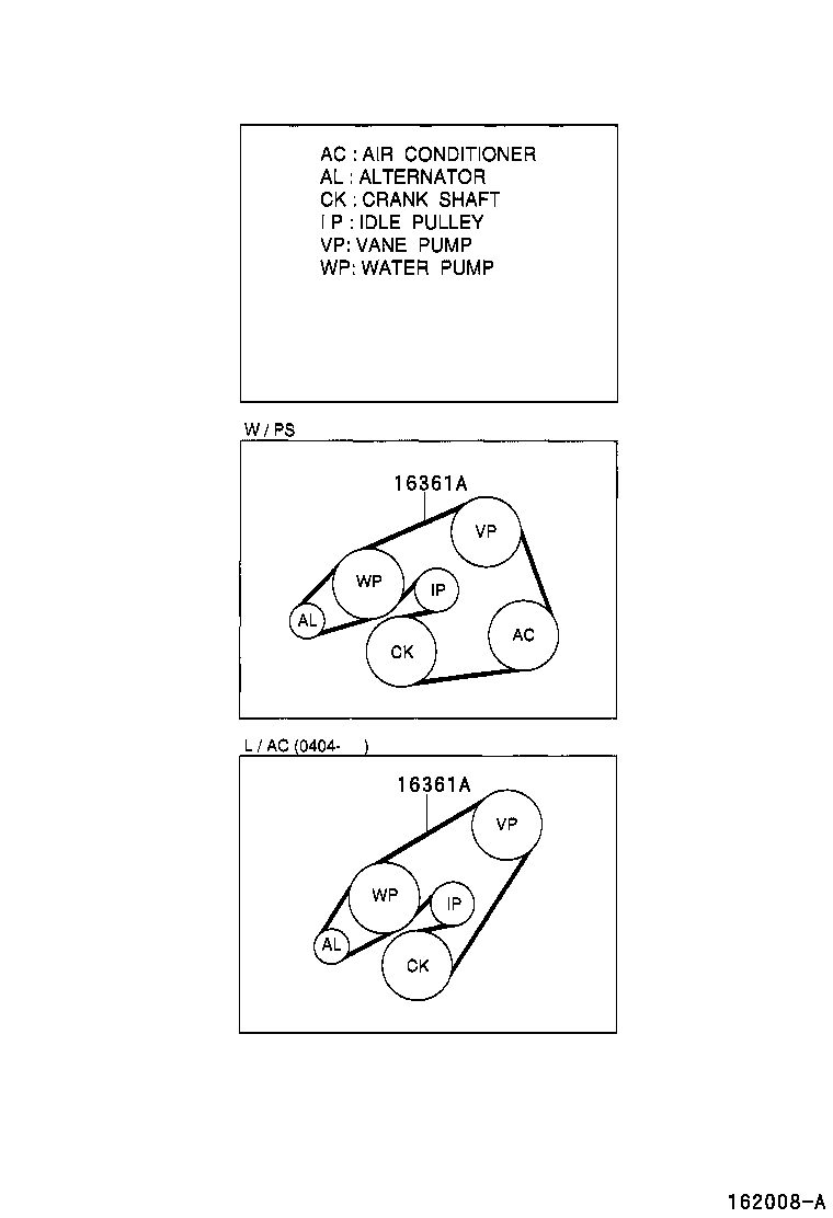 Figure 162008A