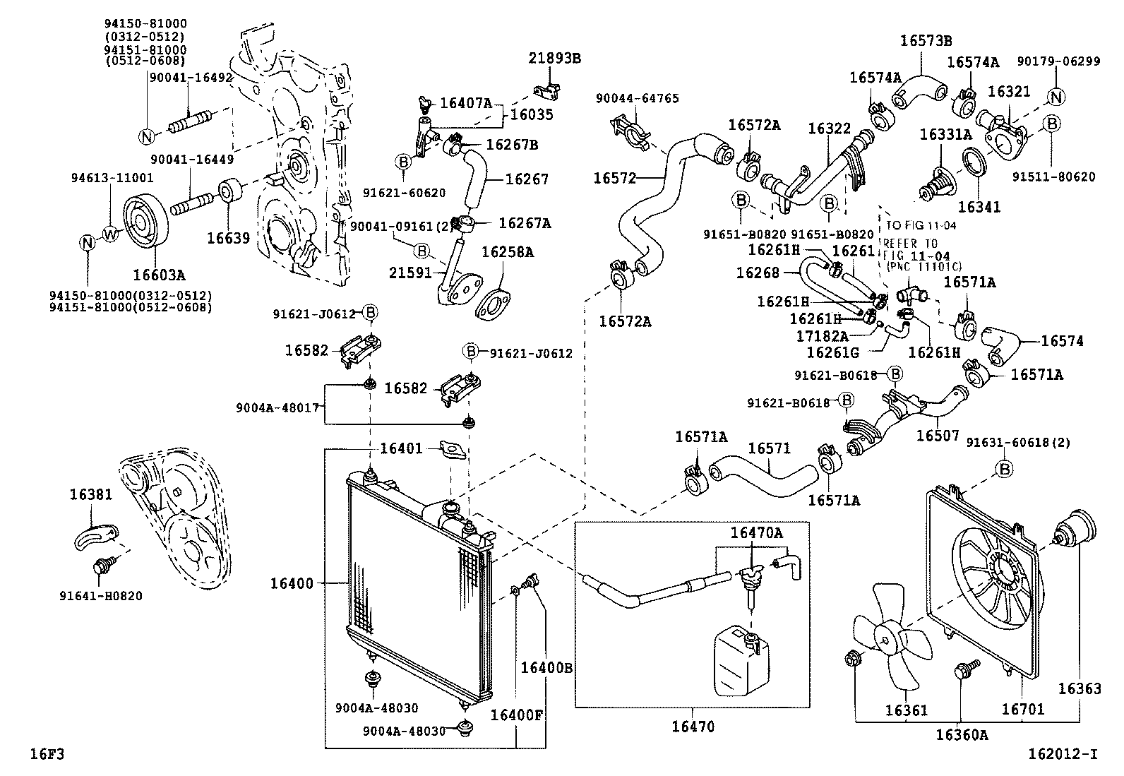 Figure 162012I
