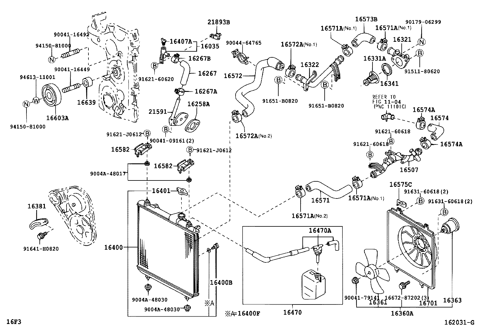 Figure 162031G