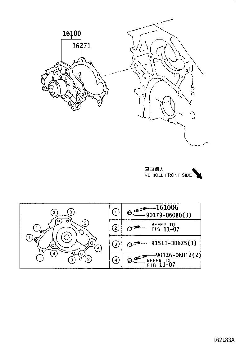 Figure 162183A