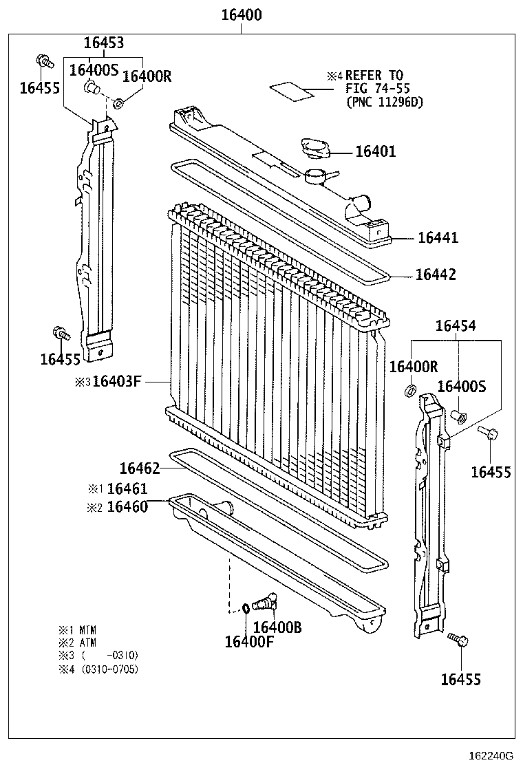 Figure 162240G