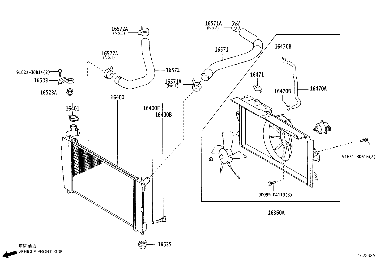 Figure 162262A