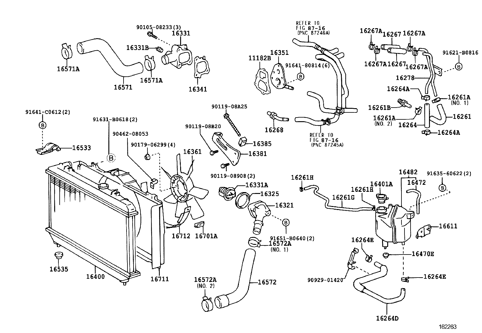 Figure 162263