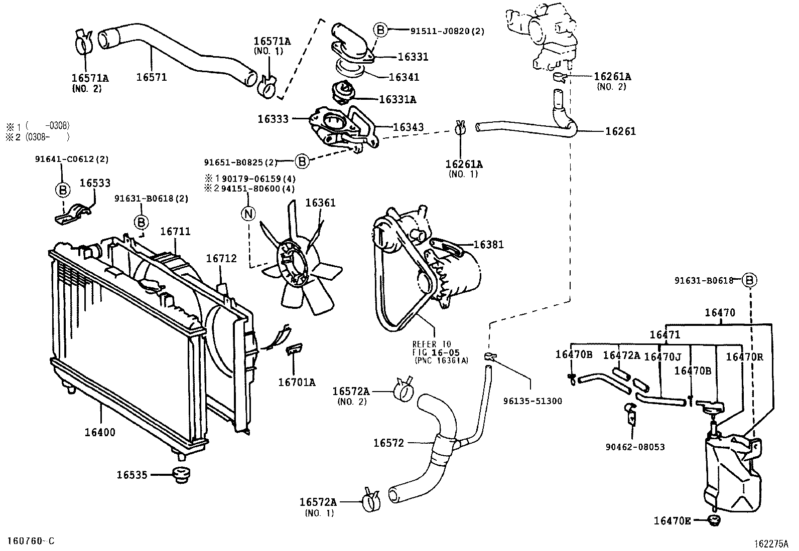 Figure 162275A