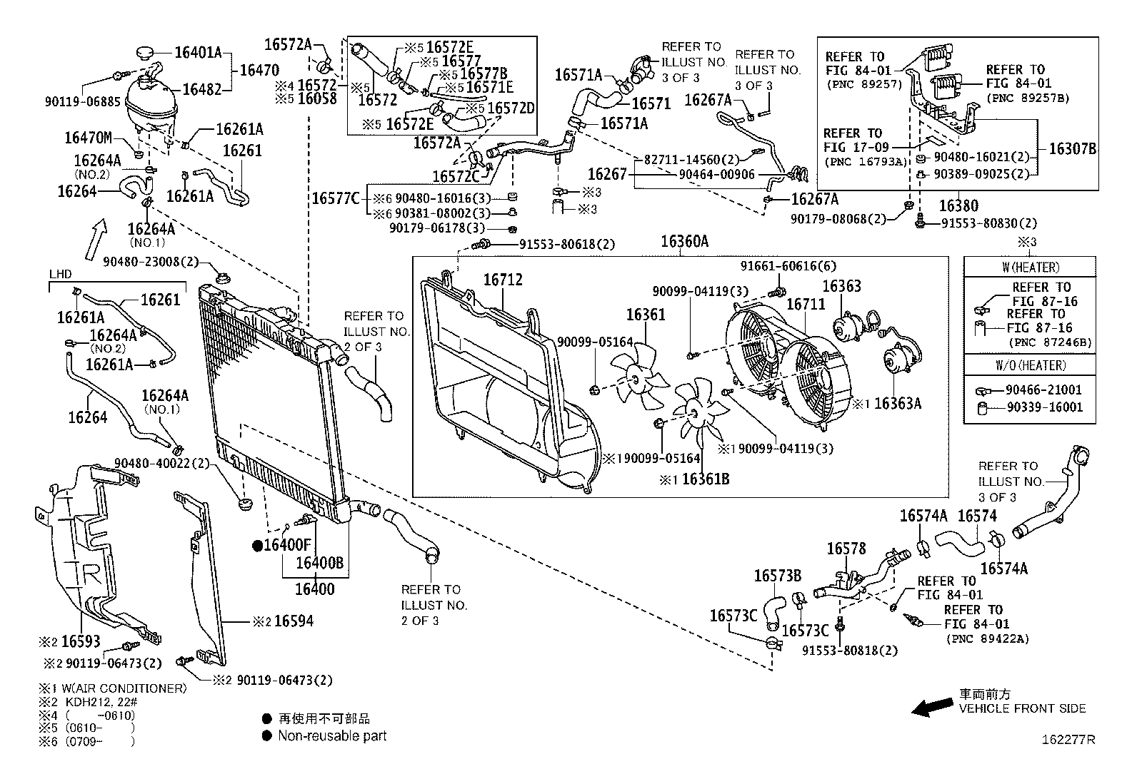 Figure 162277R