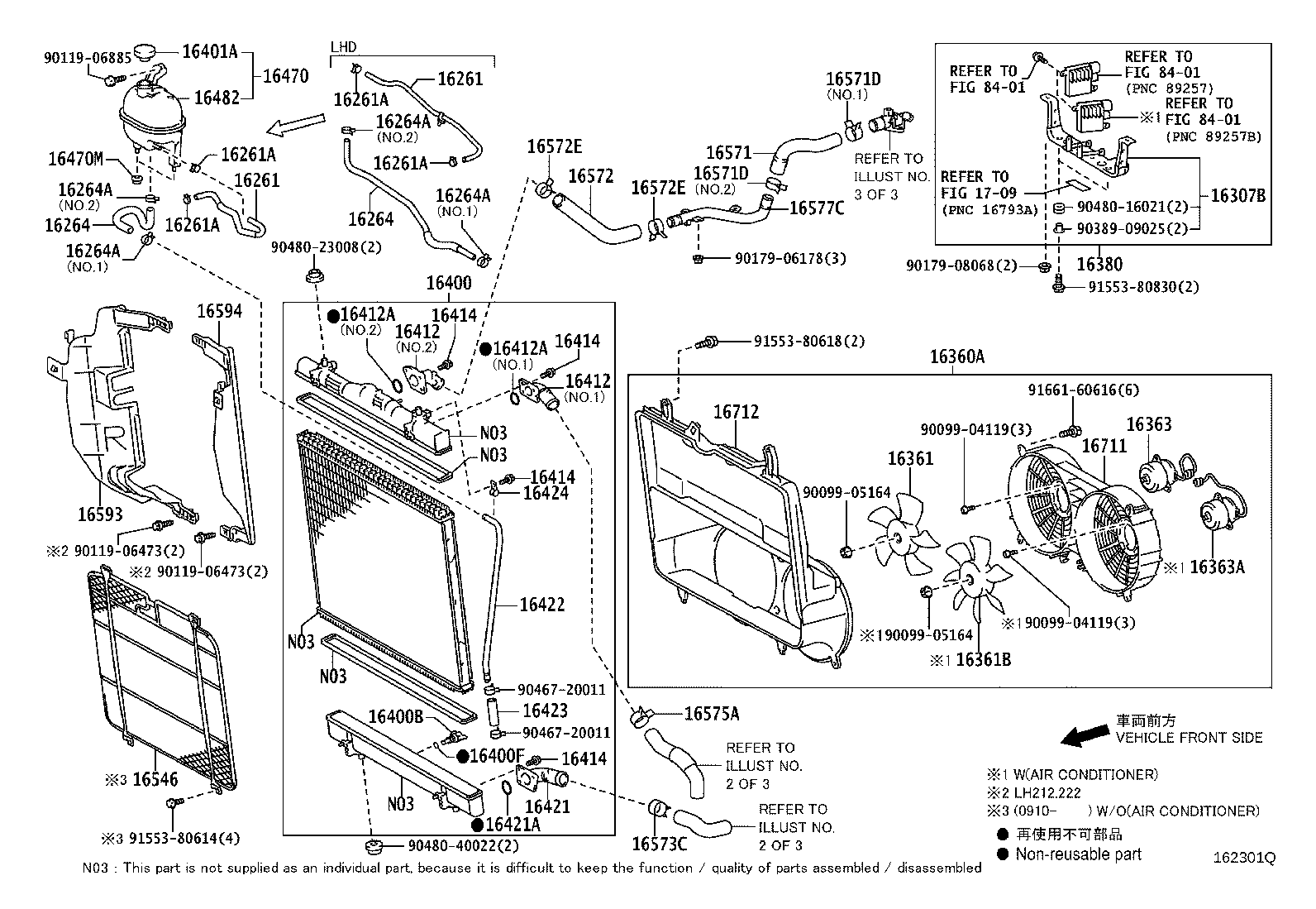 Figure 162301Q