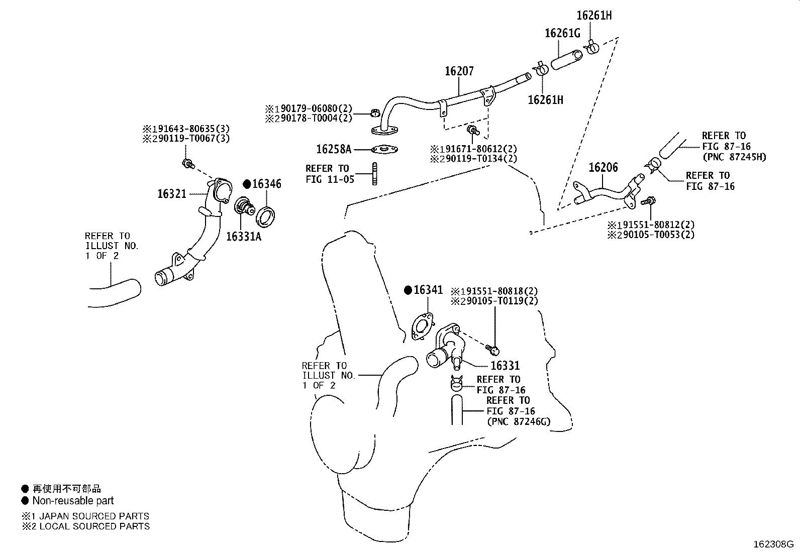 Figure 162308G