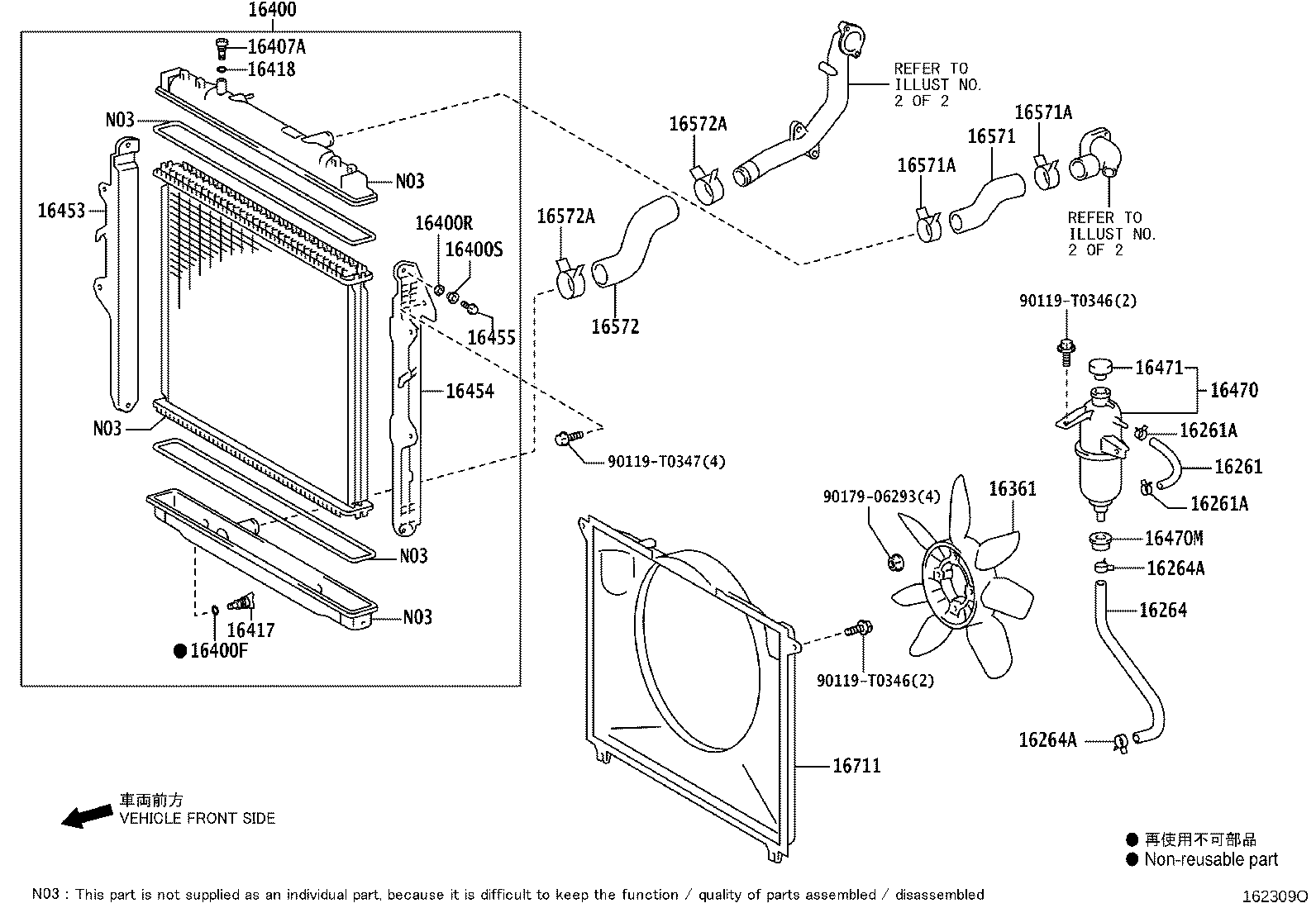 Figure 162309O